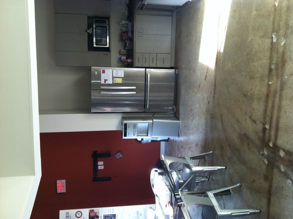 Suite 234